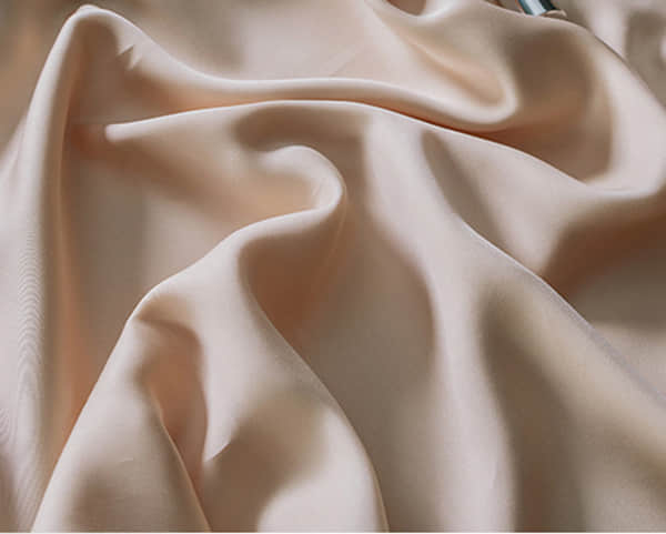  Polyester Mixed Tencel High count High density luxury Ultra Soft Bedding Fabric