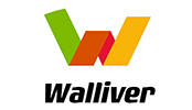 Walliver Textile